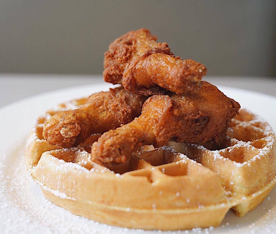 Elly’s Brunch & Cafe | restaurant | 100 East Camelback Road SUITE 166 SUITE 166, Phoenix, AZ 85012, USA | 6026039600 OR +1 602-603-9600