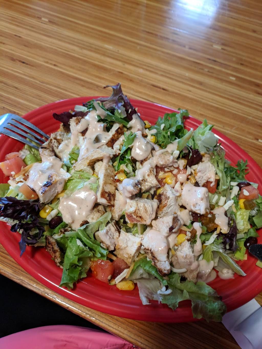 Temple Bar & Grille | restaurant | 109 East Ave, Rochester, NY 14604, USA | 5852326000 OR +1 585-232-6000