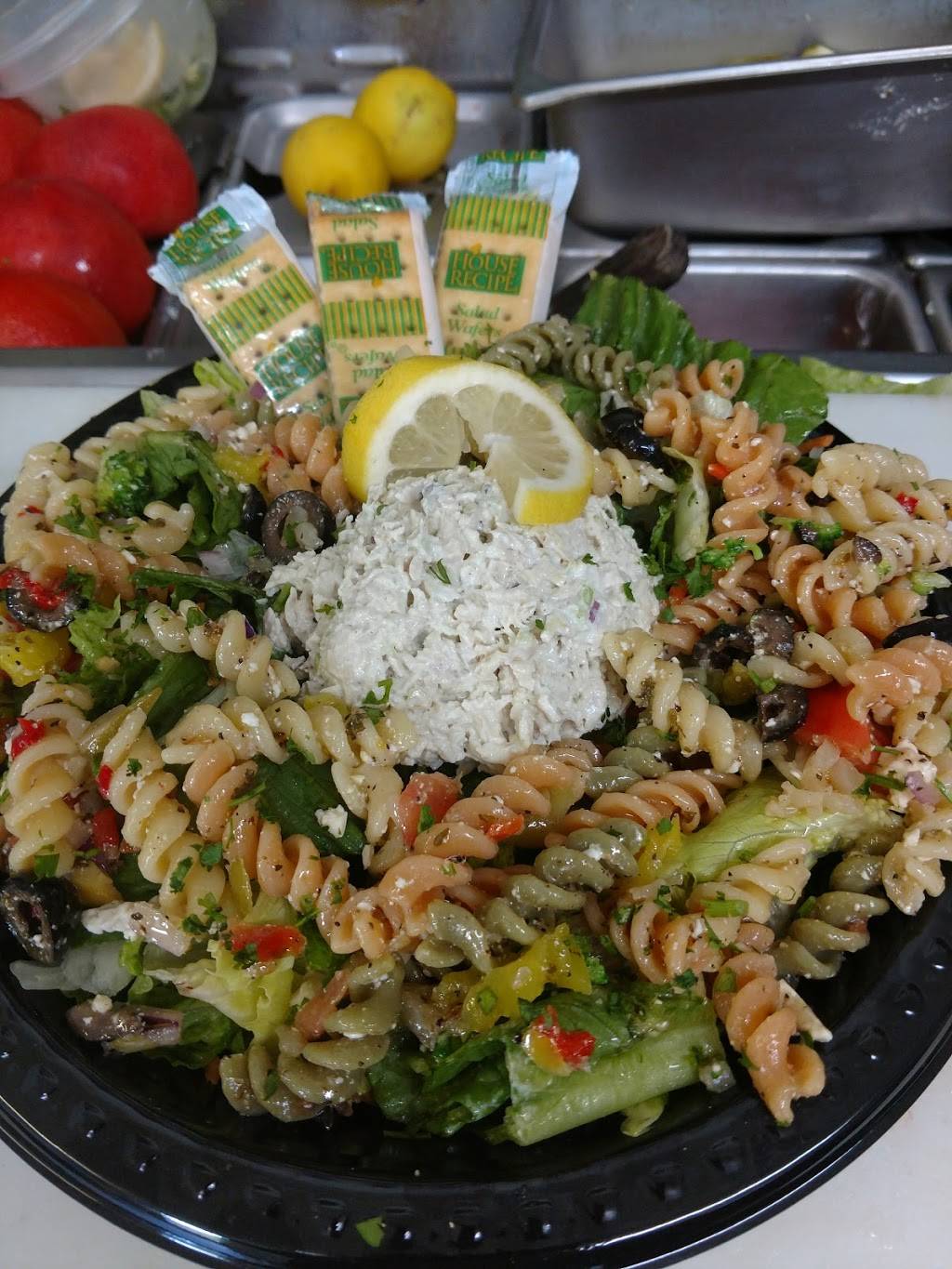 Boathouse Pub | restaurant | 5170 S, US-1, Grant-Valkaria, FL 32949, USA | 3218029291 OR +1 321-802-9291