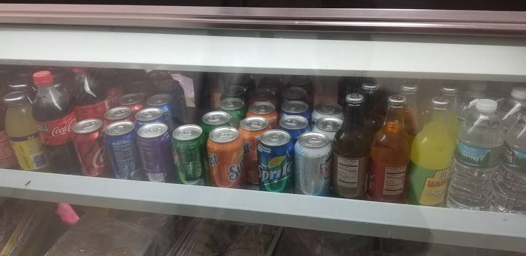 Laconia Fish Market | restaurant | The Bronx, NY 10466, USA | 7188828882 OR +1 718-882-8882