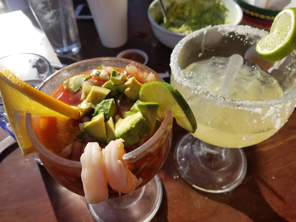 Los Gorditos | restaurant | 26290 CA-243, Idyllwild, CA 92549, USA | 9516592842 OR +1 951-659-2842