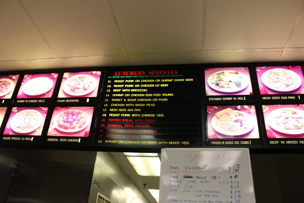 Great Wall | restaurant | 6585 Market Dr, Gloucester, VA 23061, USA | 8046950500 OR +1 804-695-0500