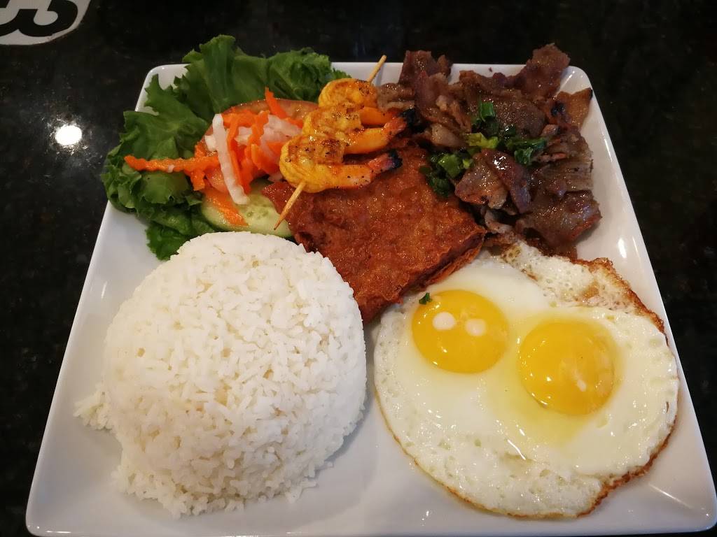 Long Sandwich Deli & Bakery | restaurant | 6451 Stockton Blvd #1, Sacramento, CA 95823, USA | 9164289999 OR +1 916-428-9999