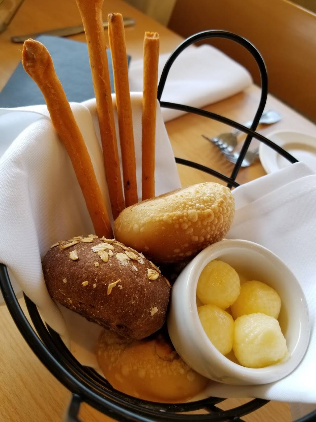 Sanderlings Restaurant | restaurant | 1 Seascape Resort Dr, Aptos, CA 95003, USA | 8316627120 OR +1 831-662-7120