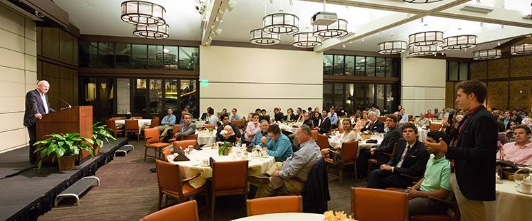 M.M.C. Athenaeum | restaurant | 385 E 8th St, Claremont, CA 91711, USA | 9096218244 OR +1 909-621-8244