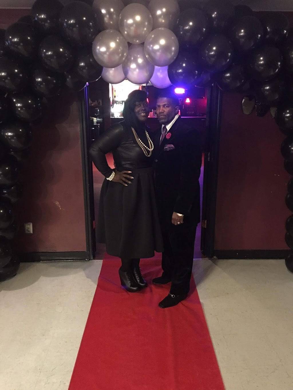 Mocha Soul Cafe | night club | 4668 Broad St, Sumter, SC 29154, USA | 8542221080 OR +1 854-222-1080