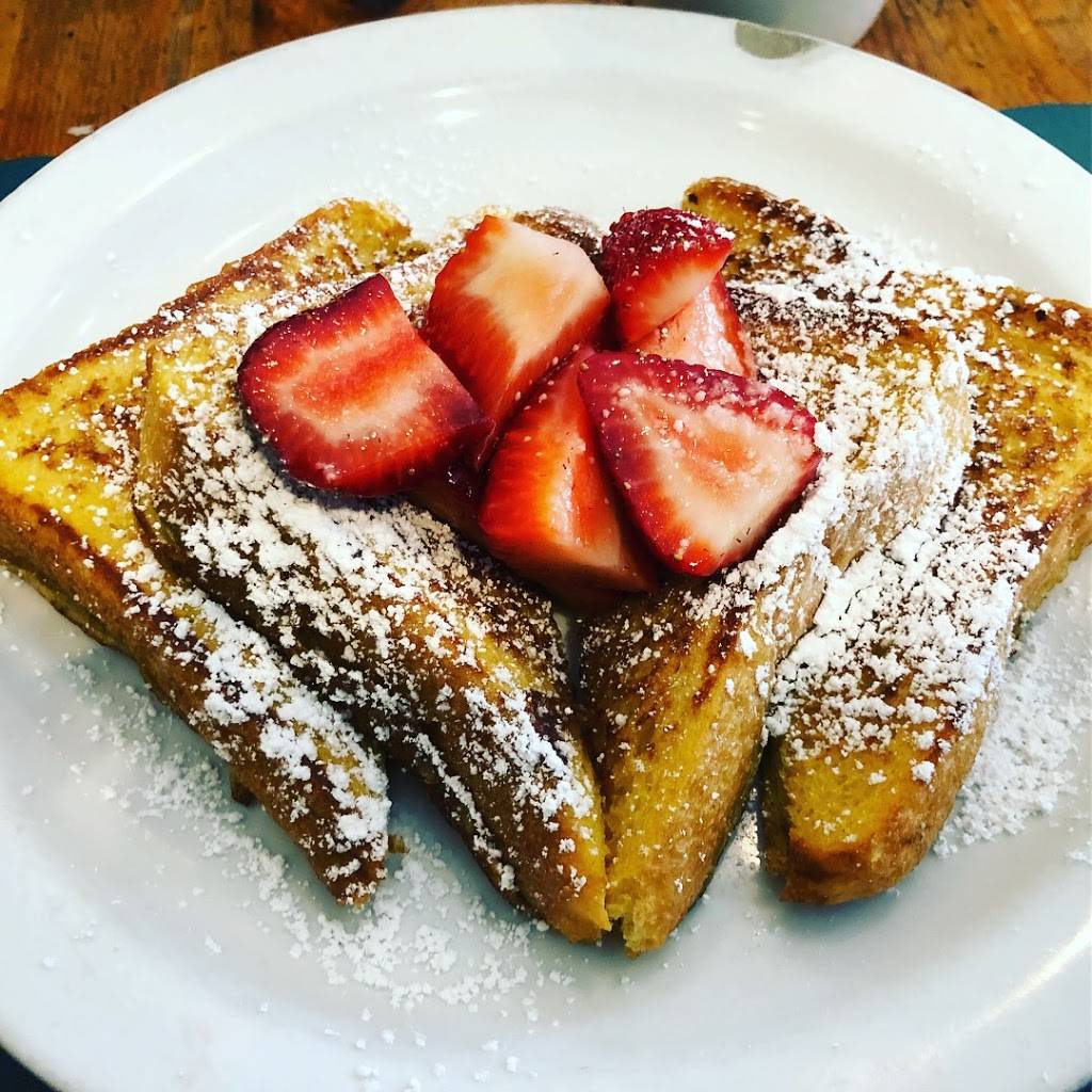 Vivians Millennium Cafe | cafe | 10968 Ventura Blvd, Studio City, CA 91604, USA | 8187628710 OR +1 818-762-8710