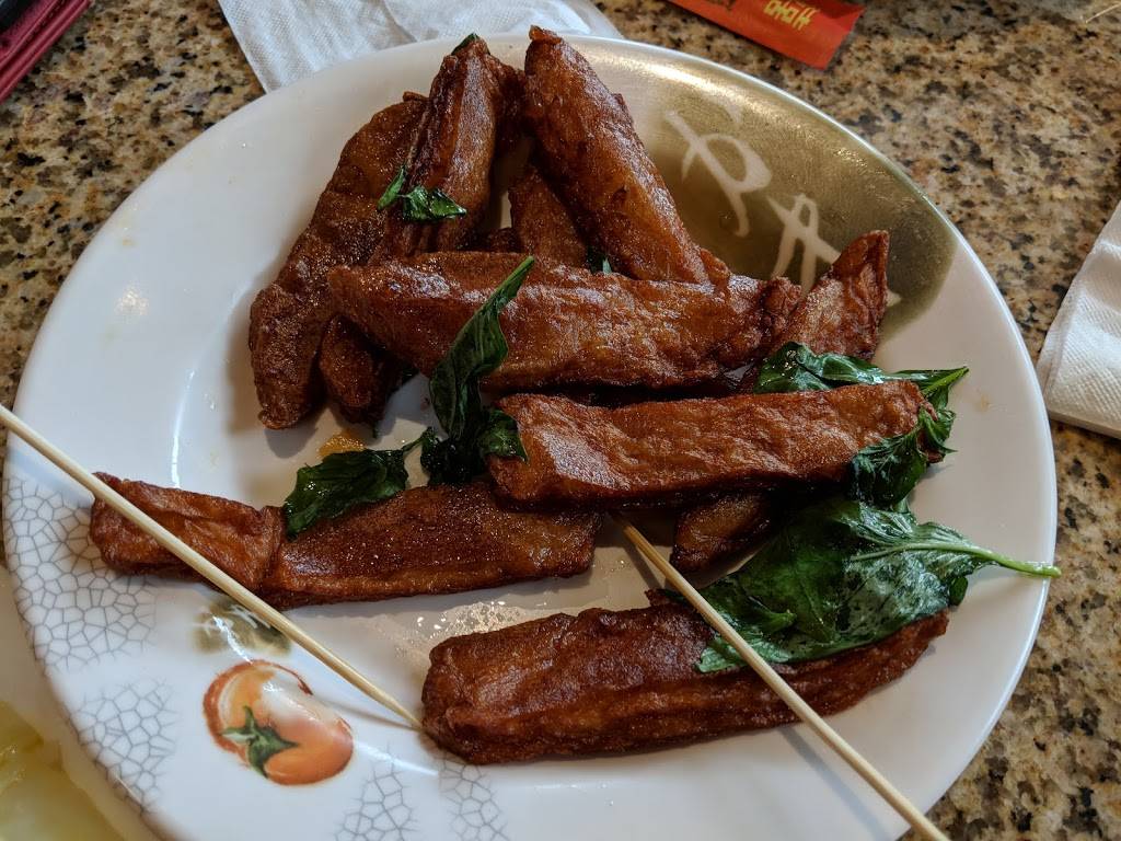 Jumbo Jumbo Cafe | cafe | 765 Rockville Pike, Rockville, MD 20852, USA | 3015451708 OR +1 301-545-1708