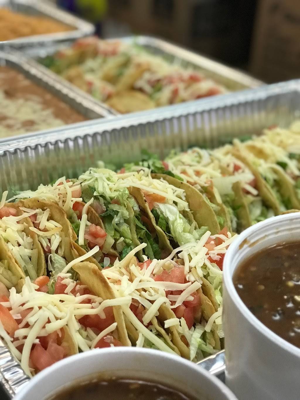 Los Toreados Restaurant | restaurant | 1155 N Zaragoza Rd A-101, El Paso, TX 79907, USA | 9152316021 OR +1 915-231-6021