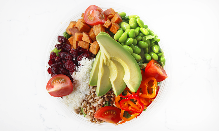 Little Bird To Go | restaurant | 1409 North Highland Avenue Northeast Suite D, Atlanta, GA 30306, USA | 4046005797 OR +1 404-600-5797