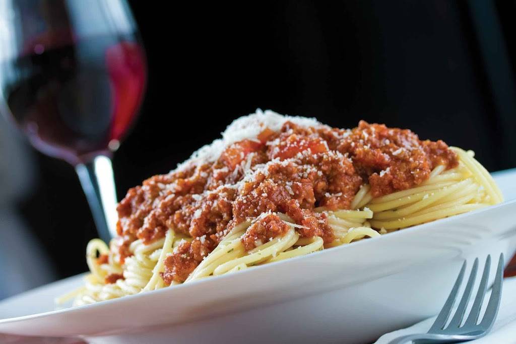 Angelinis Italian Restaurant | restaurant | 2251 Geer Rd, Turlock, CA 95382, USA | 2096676644 OR +1 209-667-6644