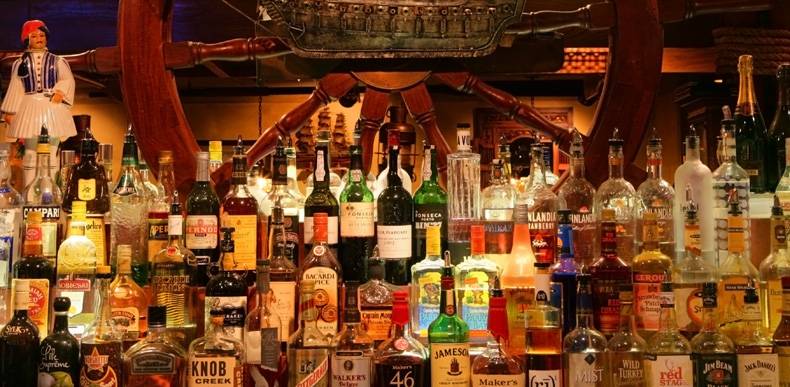 Dover Straits | restaurant | 890 US-45, Mundelein, IL 60060, USA | 8479491550 OR +1 847-949-1550