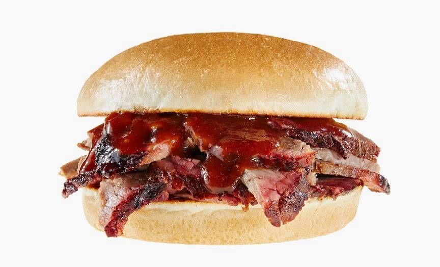 Sonny Bryans Smokehouse - West End | restaurant | 302 N Market St, Dallas, TX 75202, USA | 2147441610 OR +1 214-744-1610