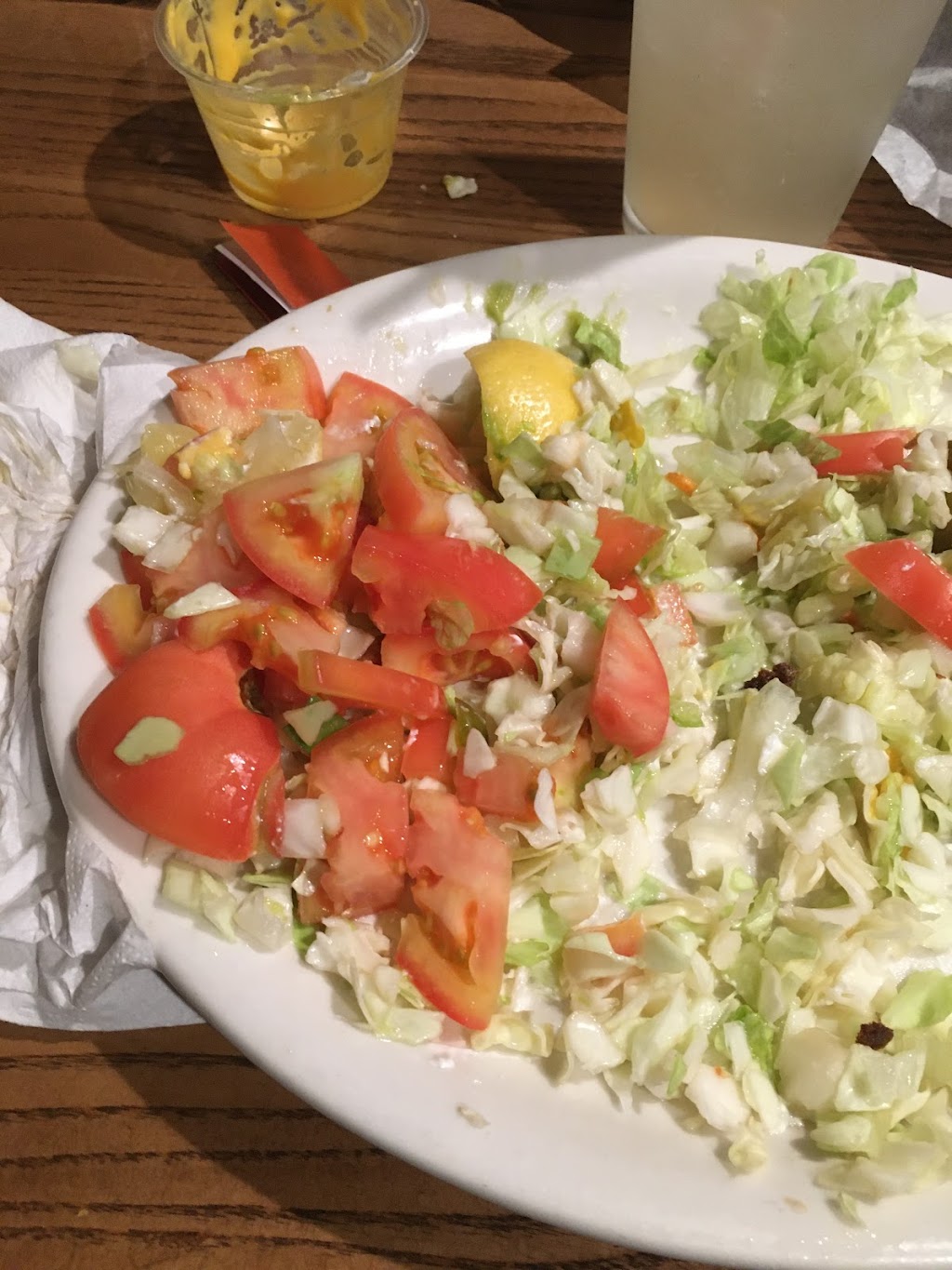 Western Sky Steakhouse | restaurant | 2024 N Chadbourne St, San Angelo, TX 76903, USA | 3256553610 OR +1 325-655-3610