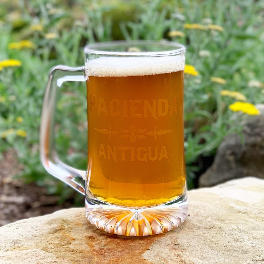 Antigua Brewing Company | restaurant | 1009 Monterey St, San Luis Obispo, CA 93401, USA | 8052421167 OR +1 805-242-1167