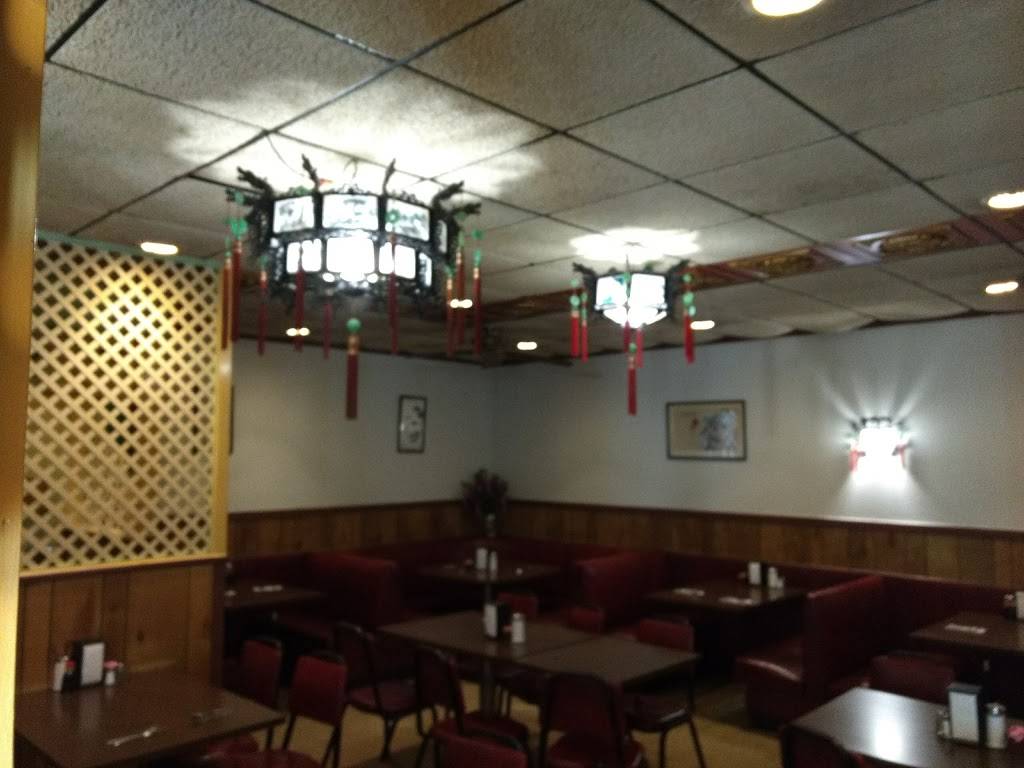 Canton Restaurant | restaurant | 2908 N MacArthur Blvd, Oklahoma City, OK 73127, USA | 4059468512 OR +1 405-946-8512