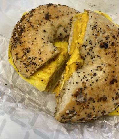 Bruks Kitchen | restaurant | 2120 Kilborne Dr, Charlotte, NC 28205, USA | 7045953803 OR +1 704-595-3803