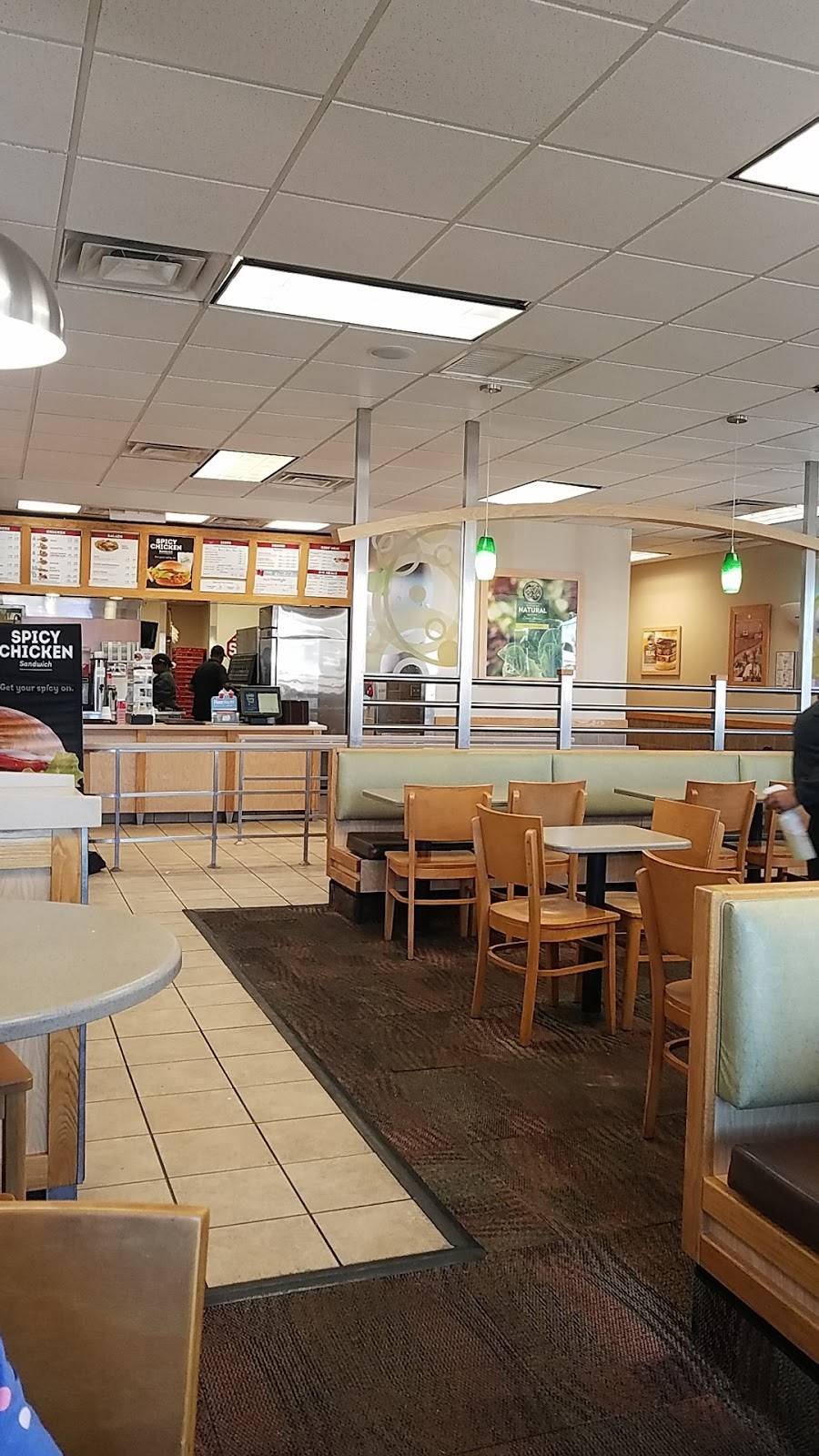 Wendys | restaurant | 4630 Jonesboro Rd, Union City, GA 30291, USA | 7709690609 OR +1 770-969-0609