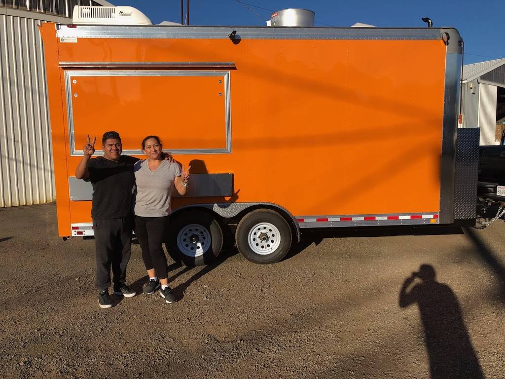 Tortas Gigantes Metro Balderas 2 | restaurant | 1289 Sebastopol Rd, Santa Rosa, CA 95407, USA | 7072604343 OR +1 707-260-4343