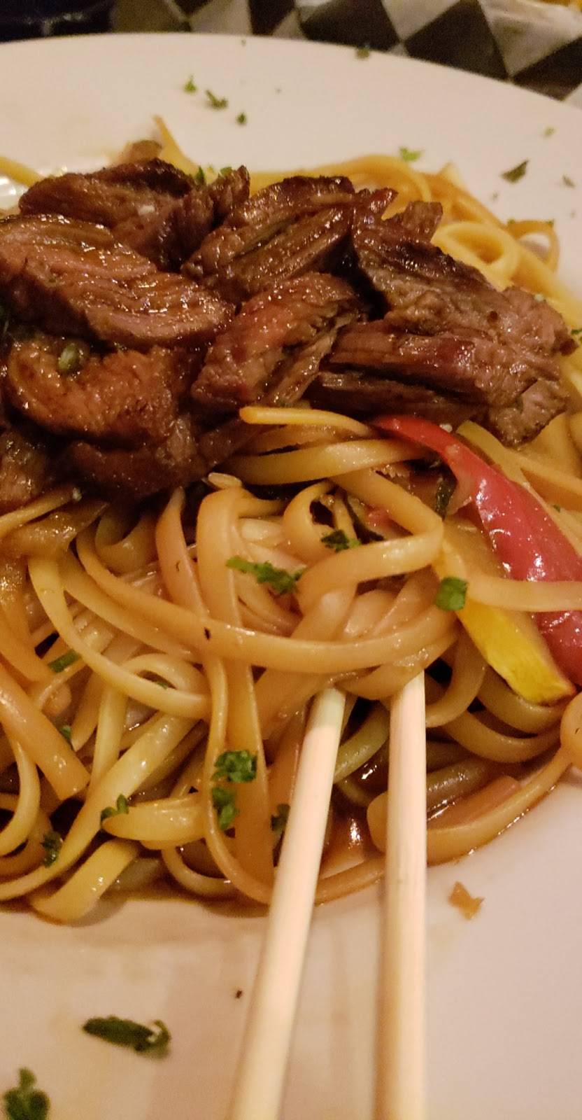 FORTY10 Bar & Grille | restaurant | 4010 Boardman-Canfield Rd Ste. 5, Canfield, OH 44406, USA | 3309674400 OR +1 330-967-4400