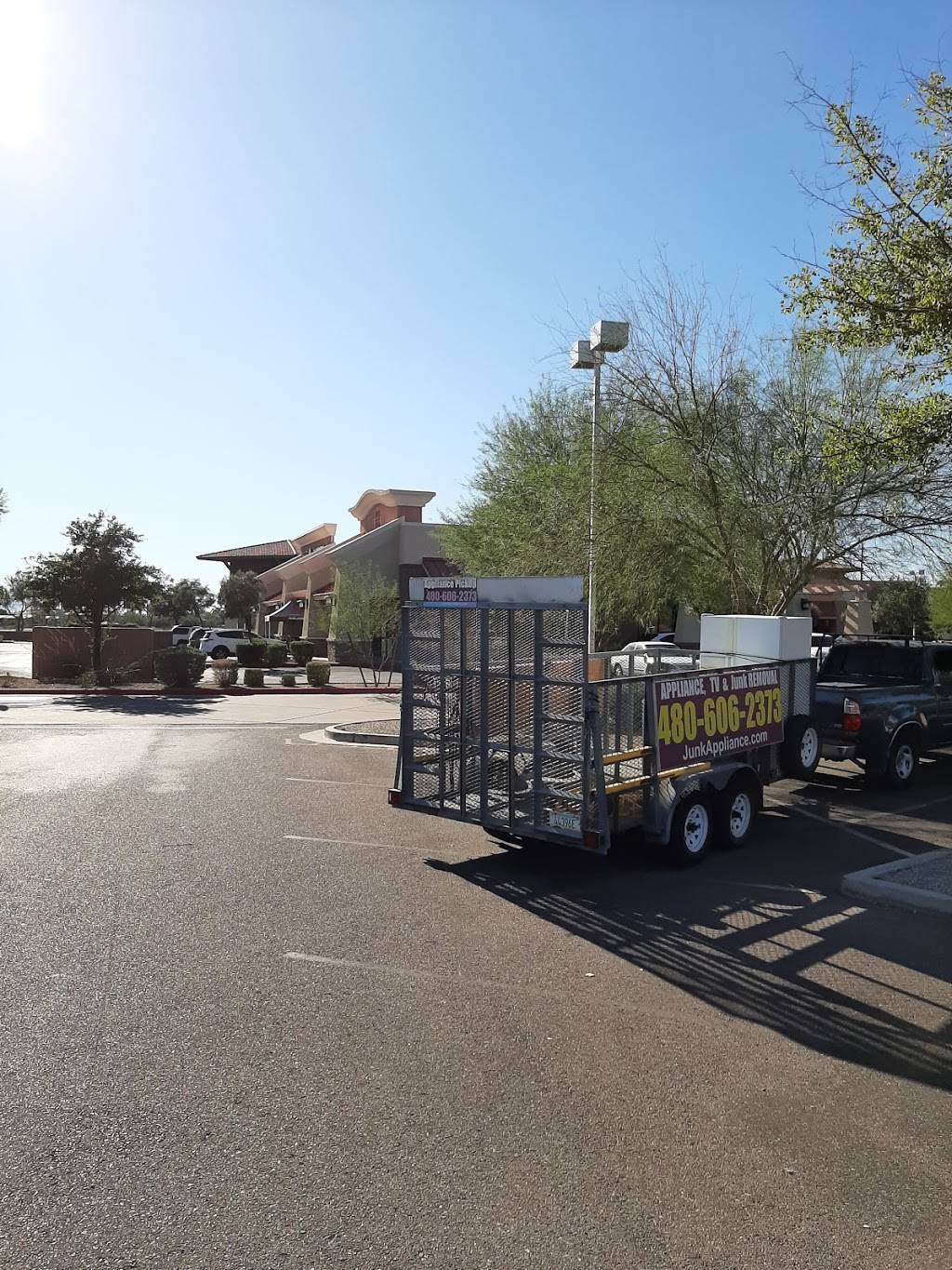 Gold chef | restaurant | 1055 S Arizona Ave UNIT 10, Chandler, AZ 85286, USA | 4808123661 OR +1 480-812-3661