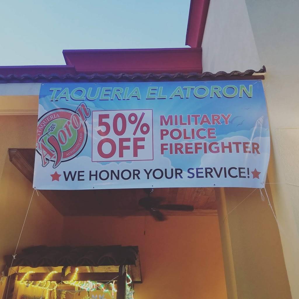 El Atoron Restaurante | restaurant | 648 Louisiana 30 W, Gonzales, LA 70737, USA | 2256479007 OR +1 225-647-9007