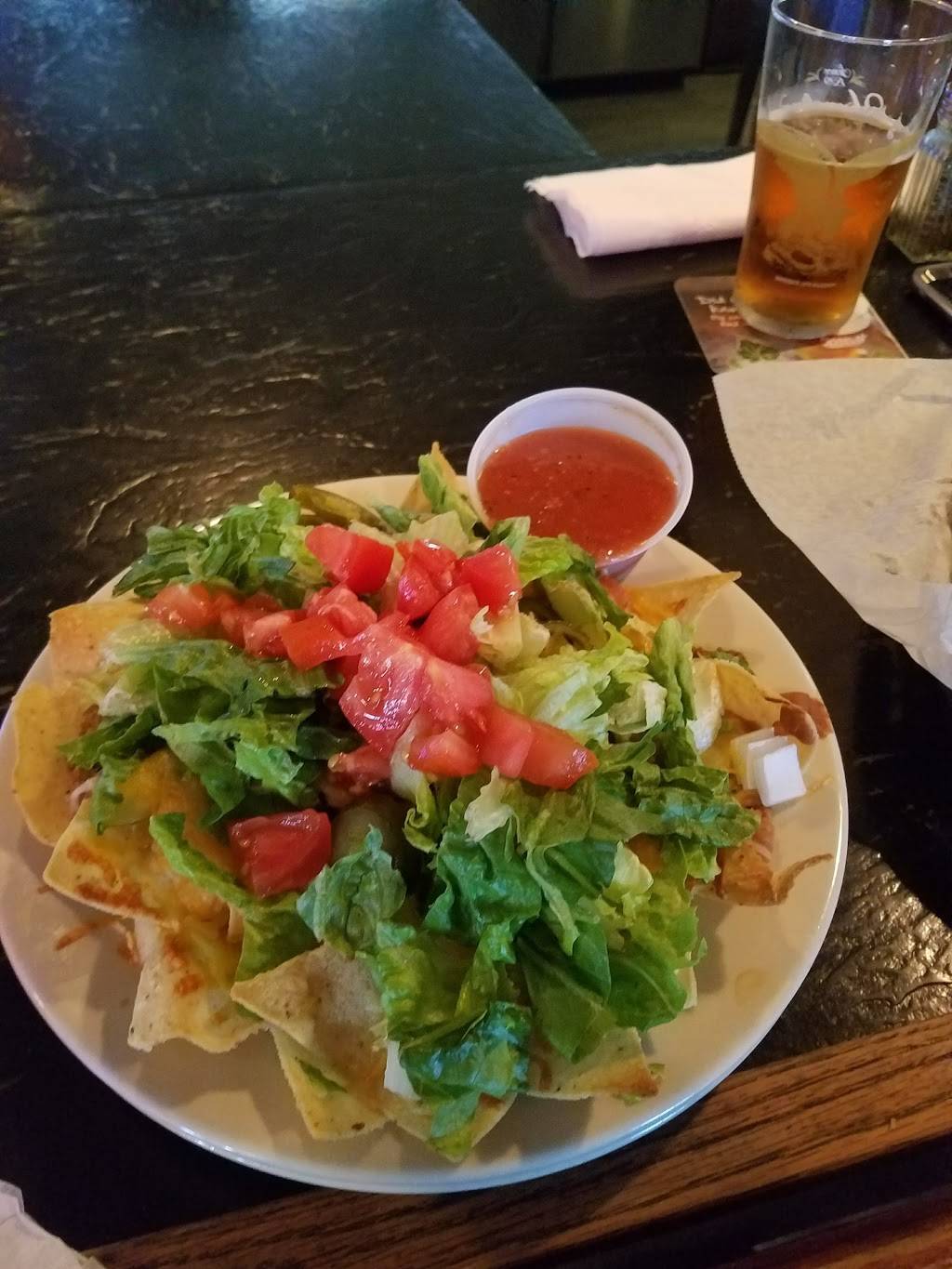 Chicotes Mexican Grill | restaurant | 1704 Nuttman Ave, Decatur, IN 46733, USA | 2607284588 OR +1 260-728-4588