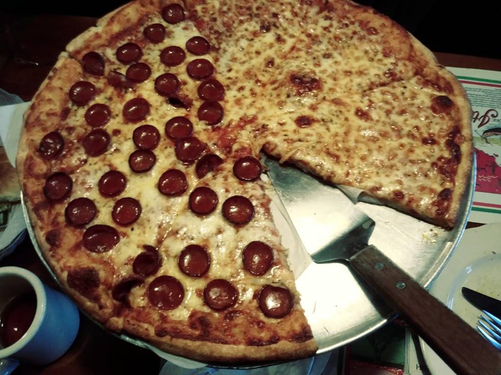 Jacobis | restaurant | 141 Abbott Rd, Buffalo, NY 14220, USA | 7168222780 OR +1 716-822-2780