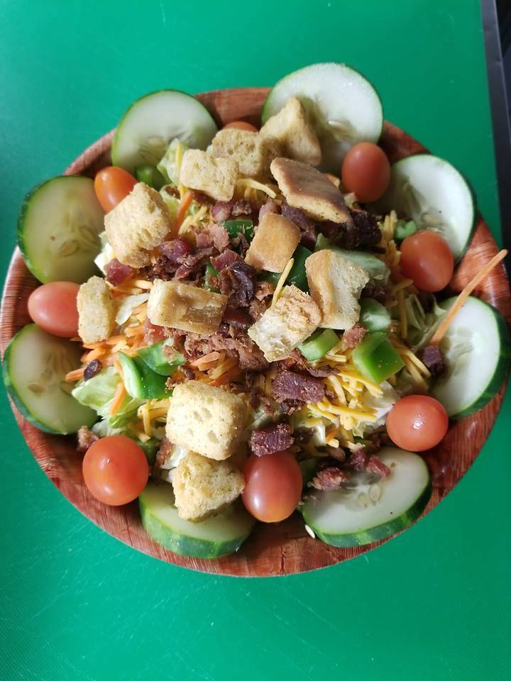 Chiefland Billiards & Sports Bar | restaurant | 1545 NW 26th Ave, Chiefland, FL 32626, USA | 3524939002 OR +1 352-493-9002