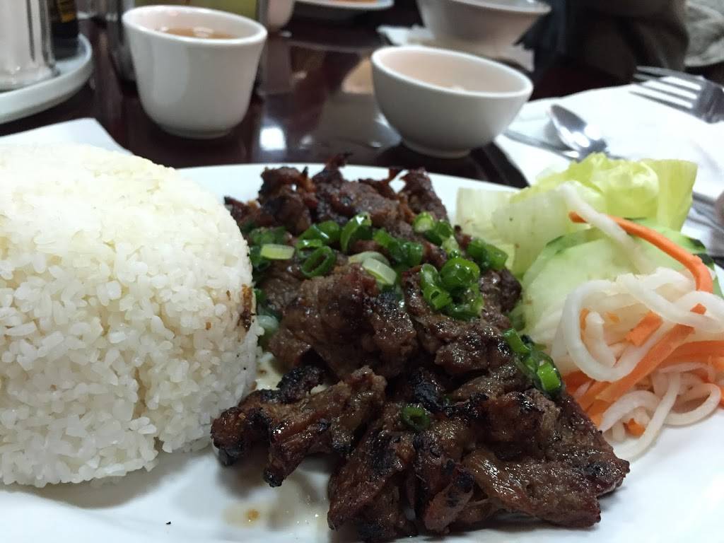 Nam Vang Restaurant | restaurant | 571 Adams Ave # 1, Philadelphia, PA 19120, USA | 2157429488 OR +1 215-742-9488