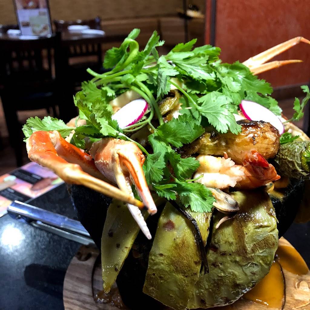 Cielito Lindo Mexican Restaurant | restaurant | 1981 Silver Bell Rd #1200, Eagan, MN 55122, USA | 6516880811 OR +1 651-688-0811