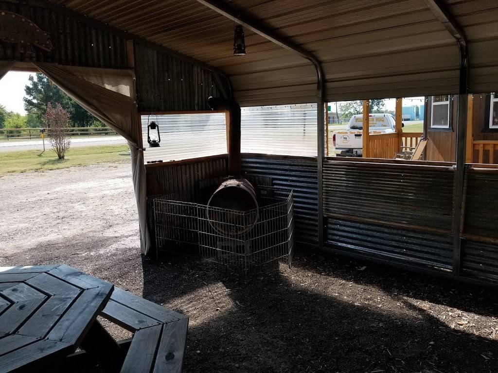 Fireside BBQ | restaurant | 9457 TX-19, Sulphur Springs, TX 75482, USA | 9033352644 OR +1 903-335-2644