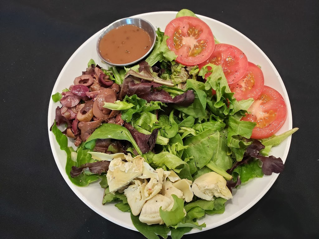 Pizzeria Trasimeno | restaurant | 1350 Concourse Ave Suite 181, Memphis, TN 38104, USA | 9013081113 OR +1 901-308-1113