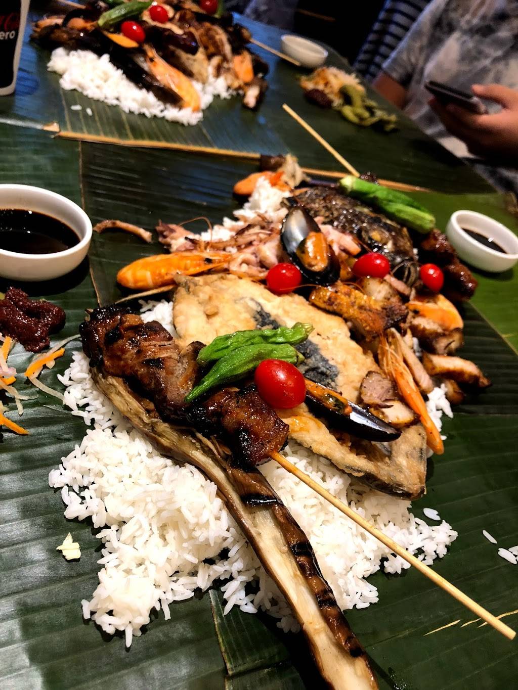 Kabalen Restaurant | restaurant | 3778 Bathurst St, North York, ON M3H 3M6, Canada | 6473527222 OR +1 647-352-7222