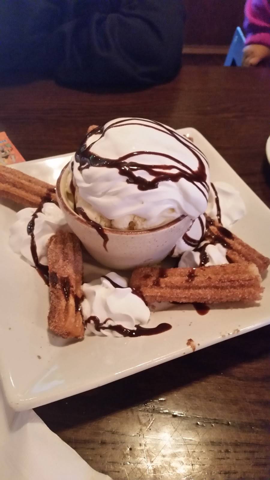 Avilas El Ranchito | restaurant | 209 Main St, Seal Beach, CA 90740, USA | 5624938226 OR +1 562-493-8226