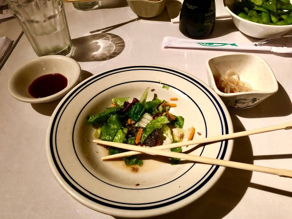 Torigo | meal takeaway | 196 Jericho Turnpike, Floral Park, NY 11001, USA | 5163521116 OR +1 516-352-1116