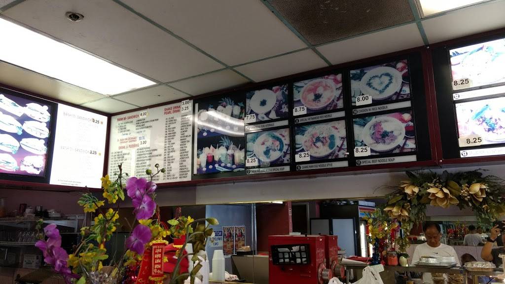 Dakao Sandwich 2 | restaurant | 72 S Abel St, Milpitas, CA 95035, USA | 4089463668 OR +1 408-946-3668