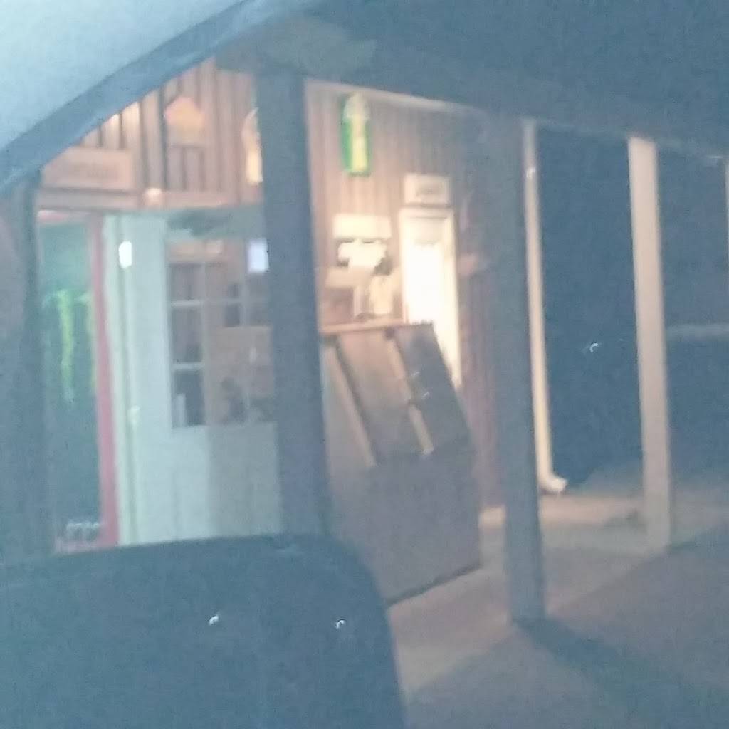 Foxs Pizza Den | restaurant | 7782 NY-417, Addison, NY 14801, USA | 6073594201 OR +1 607-359-4201