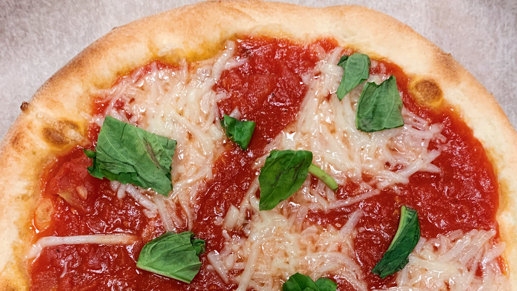 Vegan Bites | restaurant | 1107 Walnut St, Philadelphia, PA 19107, USA | 2155928242 OR +1 215-592-8242