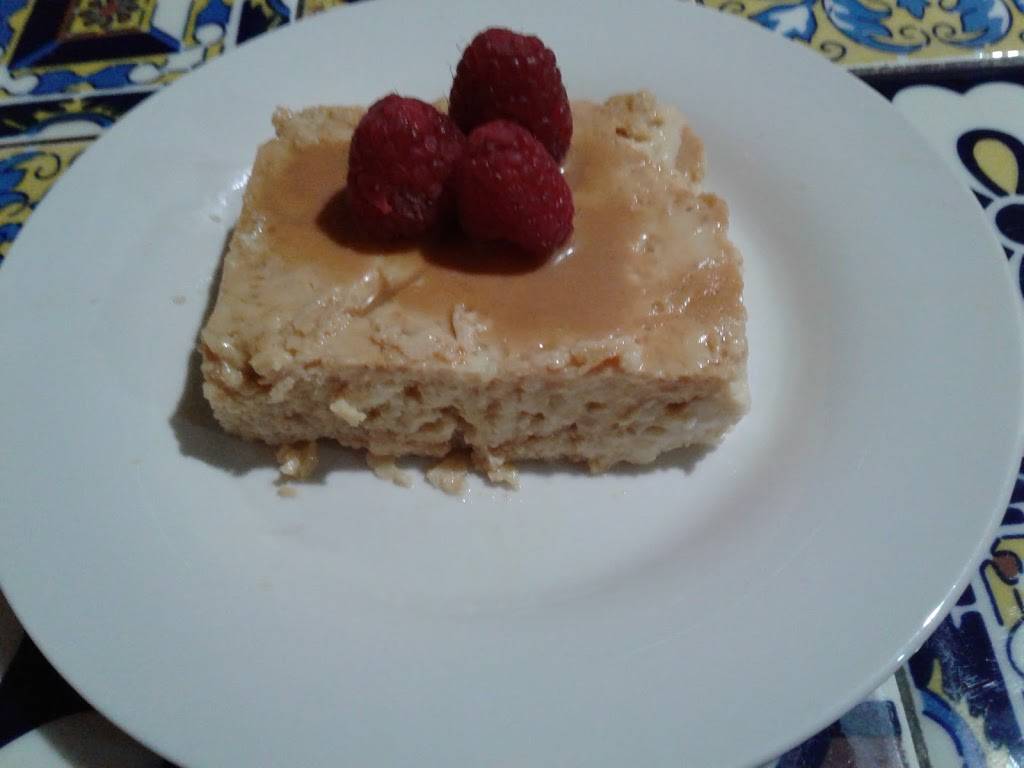 Los 2 Primos Mexican Restaurant | restaurant | 103 Rand Rd, Lakemoor, IL 60051, USA | 8153180685 OR +1 815-318-0685