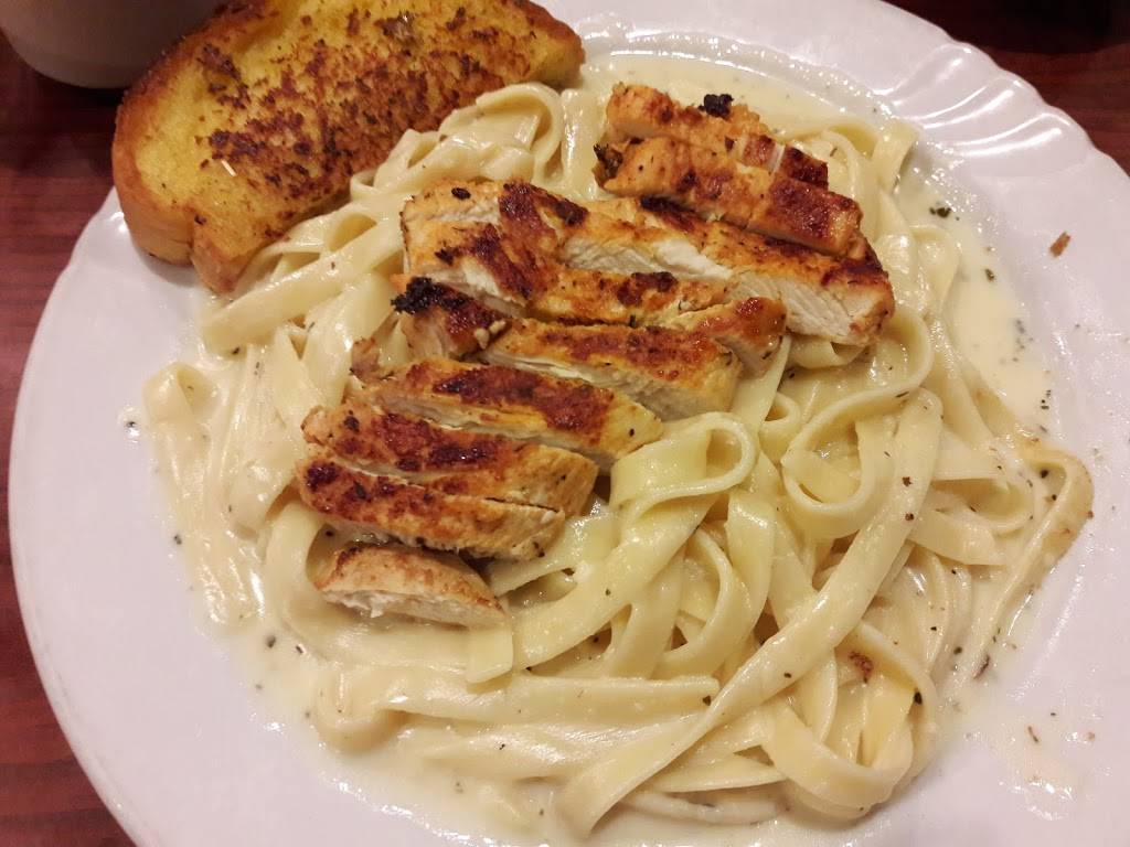 Pepper Shaker Restaurant | restaurant | 1101 E Imperial Hwy, La Habra, CA 90631, USA | 7148794389 OR +1 714-879-4389