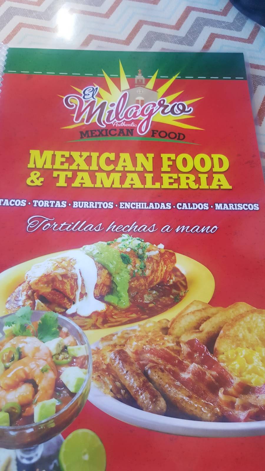 El Cevichile Mexican Catering Services #2 | restaurant | 10068 Mills Ave, Whittier, CA 90604, USA | 6268244029 OR +1 626-824-4029