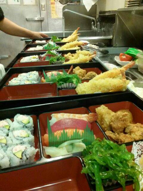 Top of Daytona Restaurant | restaurant | 2625 S Atlantic Ave, Daytona Beach, FL 32118, USA | 3867675791 OR +1 386-767-5791