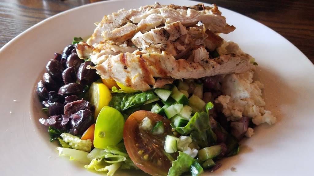 The Foundry | restaurant | 2781 E Atlantic Blvd, Pompano Beach, FL 33062, USA | 7542056977 OR +1 754-205-6977