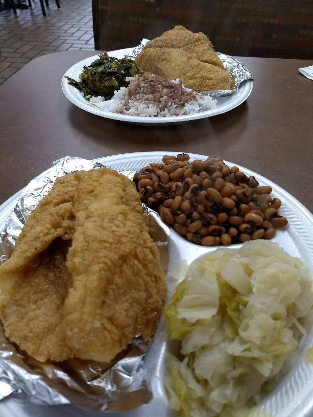 Floyds | restaurant | 4122 N Graham St, Charlotte, NC 28206, USA | 7045975519 OR +1 704-597-5519