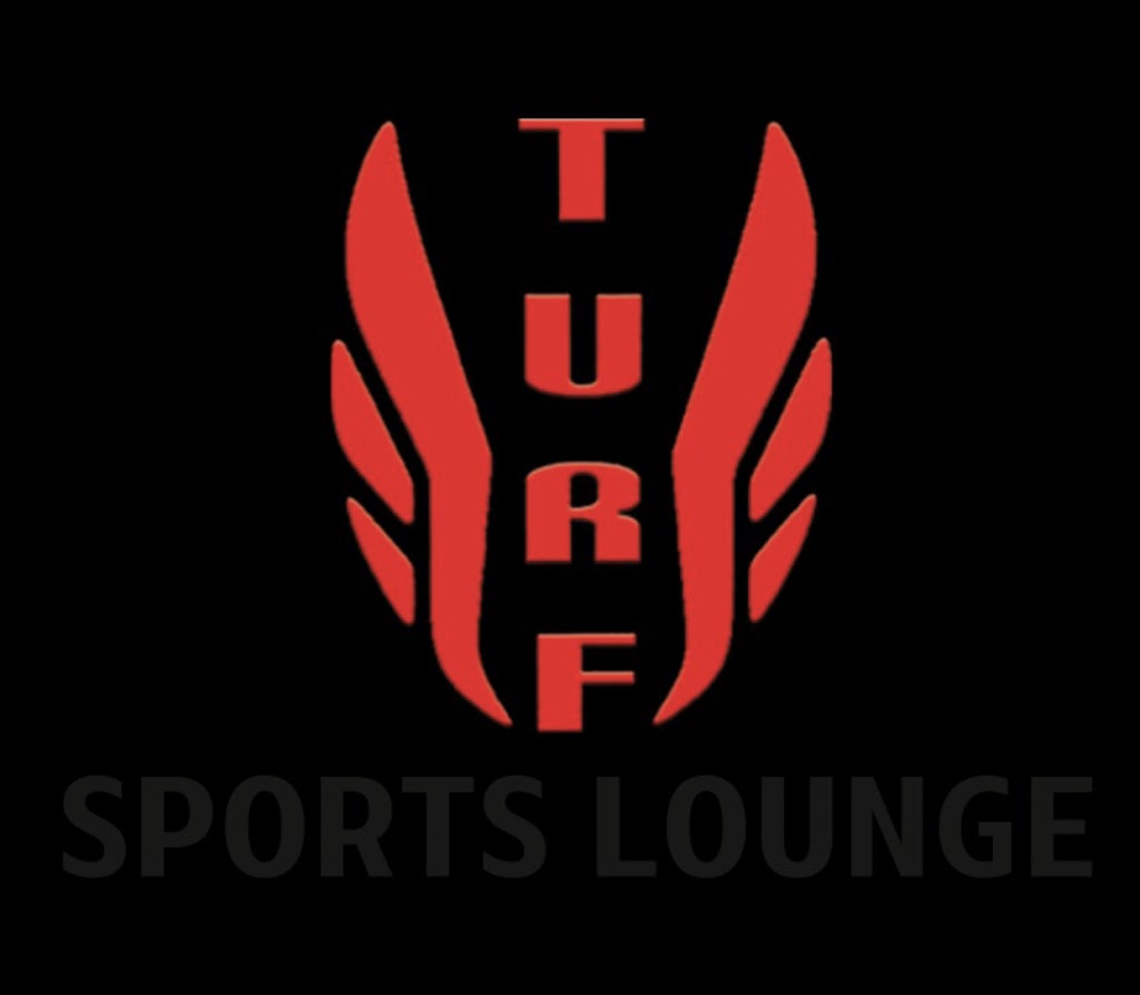 Turf Sports Lounge | meal takeaway | 6458 Saratoga Blvd, Corpus Christi, TX 78414, USA | 9569499270 OR +1 956-949-9270