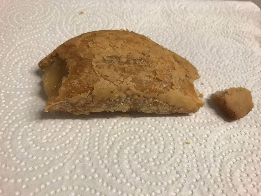 Taco Bell | restaurant | 1350 Travis Blvd, Fairfield, CA 94533, USA | 7073993672 OR +1 707-399-3672