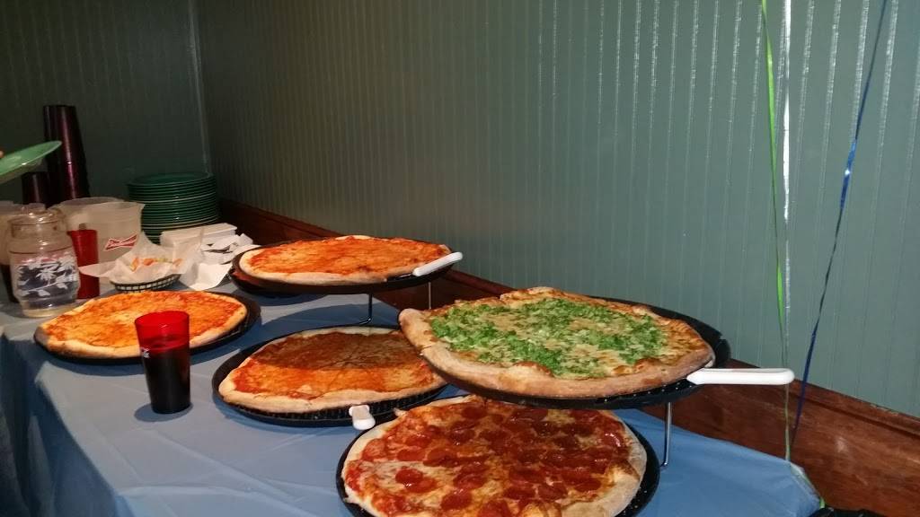 Coccos Pizza Aston | restaurant | 2430 Dutton Mill Rd, Aston, PA 19014, USA | 6104944797 OR +1 610-494-4797