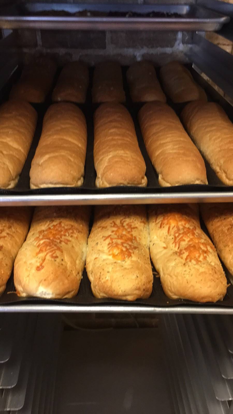 Subway | restaurant | 6994 GA-42, Locust Grove, GA 30248, USA | 7707755145 OR +1 770-775-5145