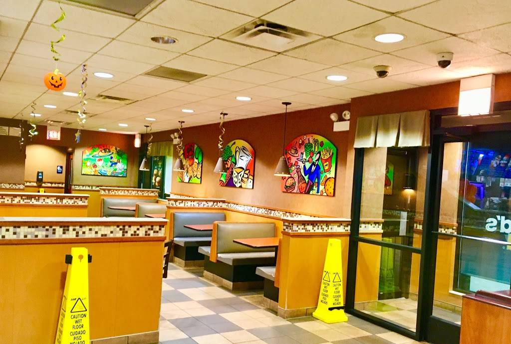 McDonalds | cafe | 1919 Dempster Street, Evanston, IL 60202, USA | 8478645528 OR +1 847-864-5528